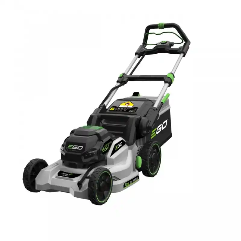 Tondeuse à batterie autotractée EGO LM1702E-SP Achat Immédiat