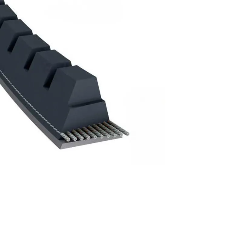 Vente Flash Courroie tondeuse XPA900 trapézoïdale crantée 12,7 x 917 mm