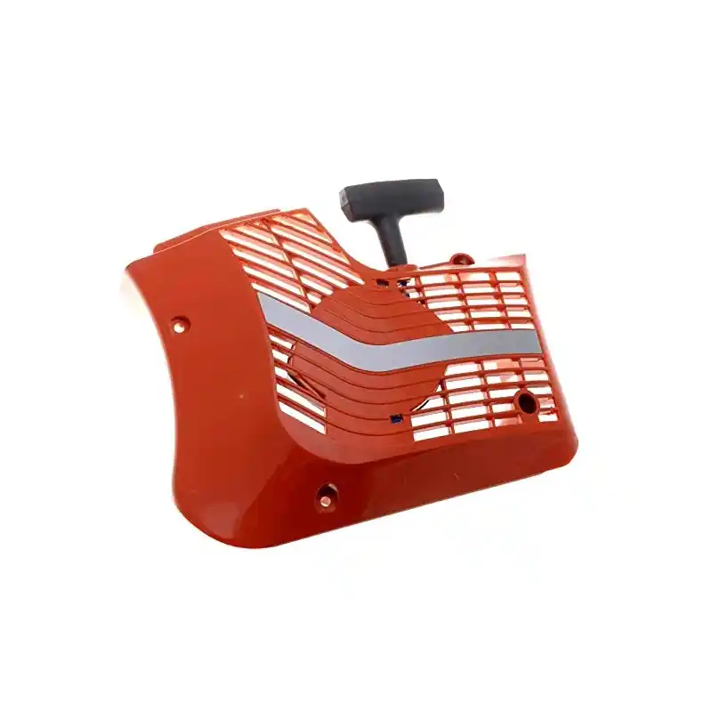 Lanceur découpeuse Husqvarna Soldes