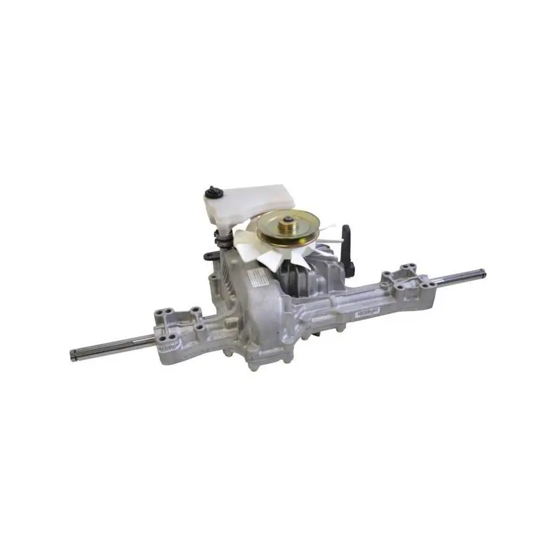Boîte vitesse hydrostatique Peerless autoportée GGP / Stiga / Honda Nouvel Arrivage