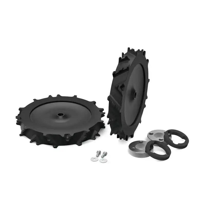 UPGRADE KIT 10 IMOW® STIHL Top Vente