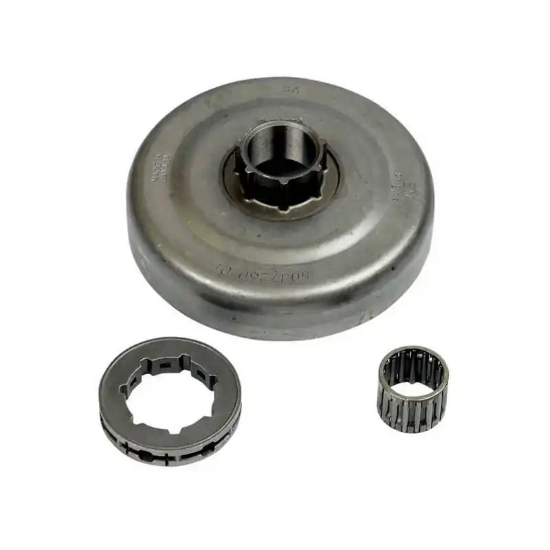 Super Prix Cloche embrayage tronconneuse Husqvarna