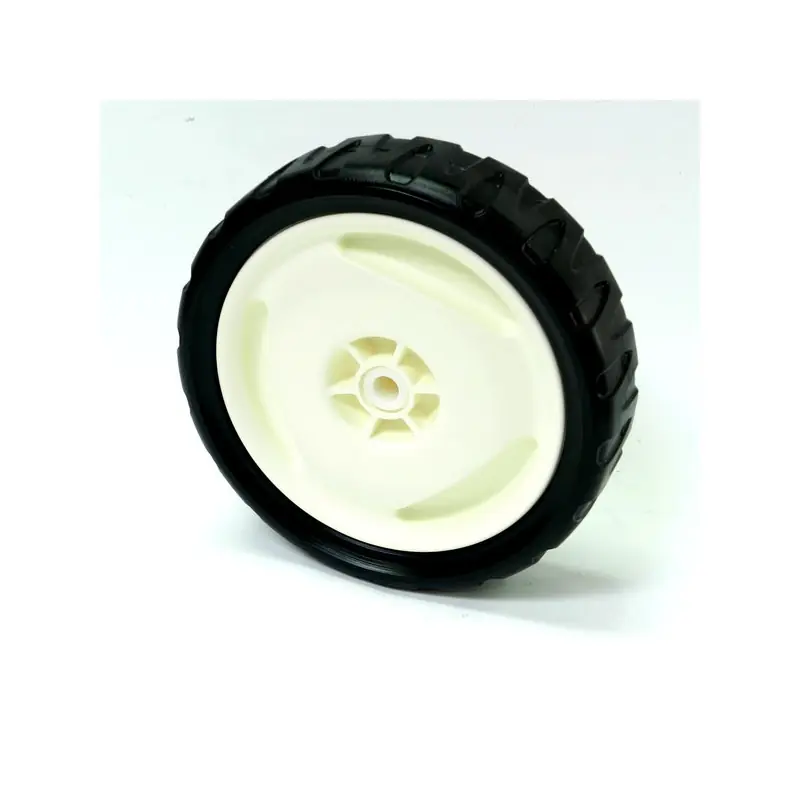 Prix Cassé Roue arrière tondeuse Honda HRG415C, HRG465C – 42710VH3851ZB
