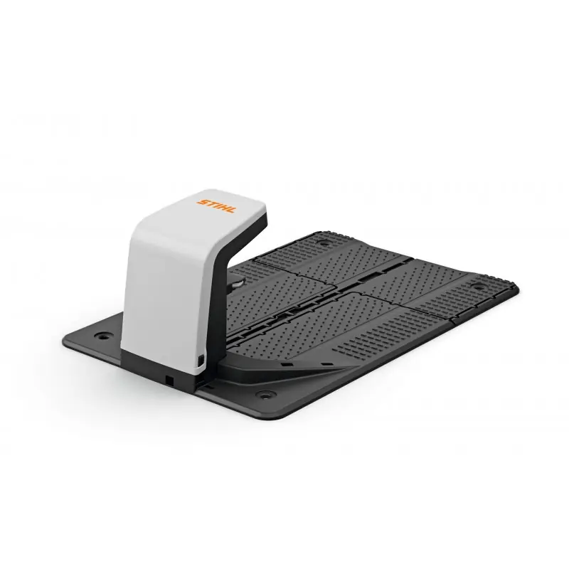 Station de base pour Imow5, 6 et 7 Meilleure Vente