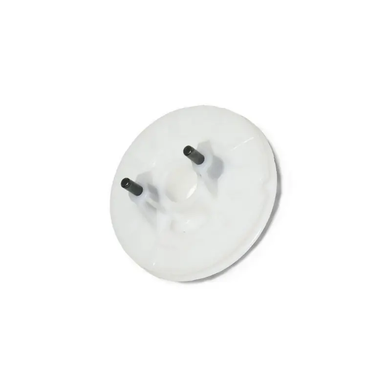 Solde Poulie lanceur tronçonneuse Husqvarna / Jonsered – 505158101