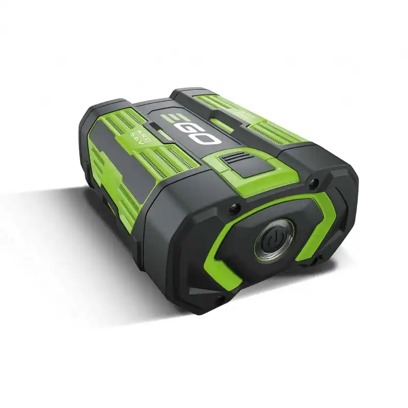 Nouvelle Collection Batterie EGO BA2242T 56 V – 4 Ah – 224 Wh