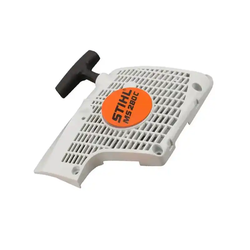 Lanceur tronçonneuse Stihl MS270, MS280 Origine - 11330802807 Promotion