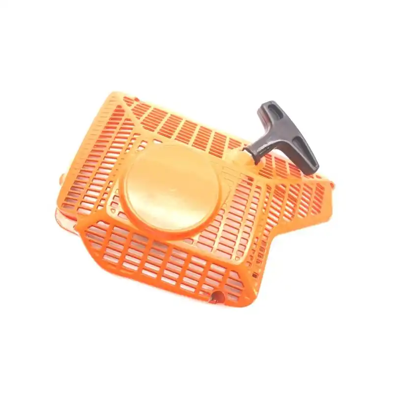 Lanceur tronçonneuse Echo C8000, CS8001, CS8002 Meilleur Choix