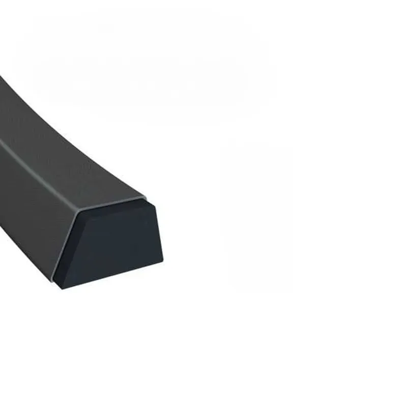 Promotion Saisonnière Courroie tondeuse MTD 754-0441 12,7 x 1930 mm