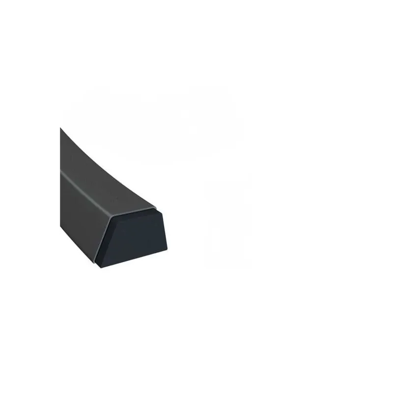 Achat Immédiat Courroie tondeuse MTD 7540358 22,2 x 1352 mm