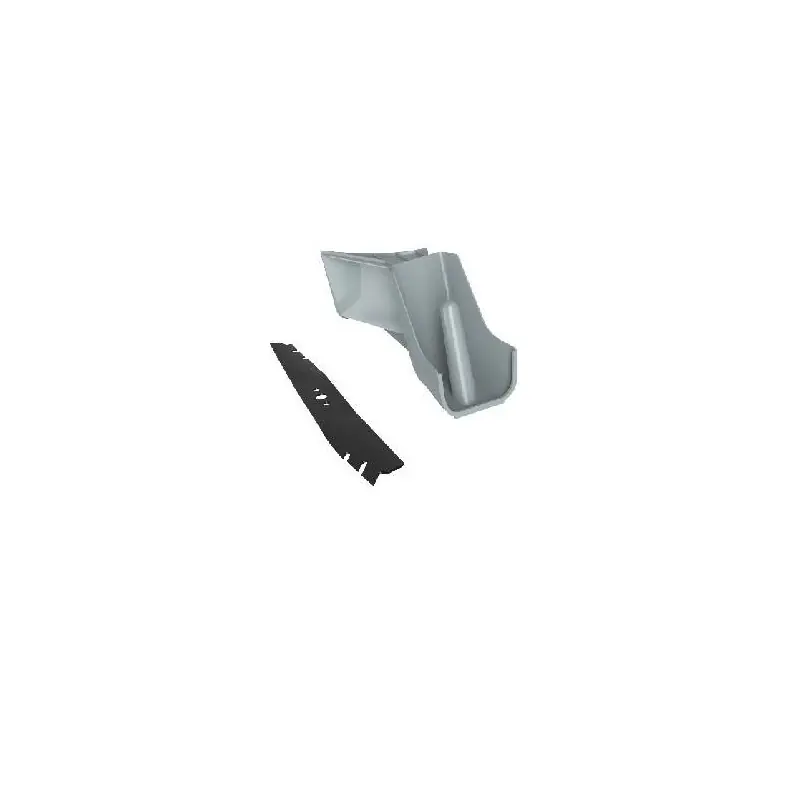 Acheter Direct Kit mulching pour tondeuse EGO ABP1700