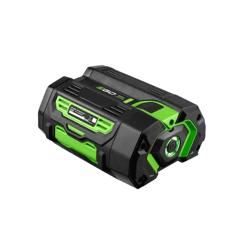 Populaire Batterie EGO BA2800T 56 V – 5 Ah – 280 Wh