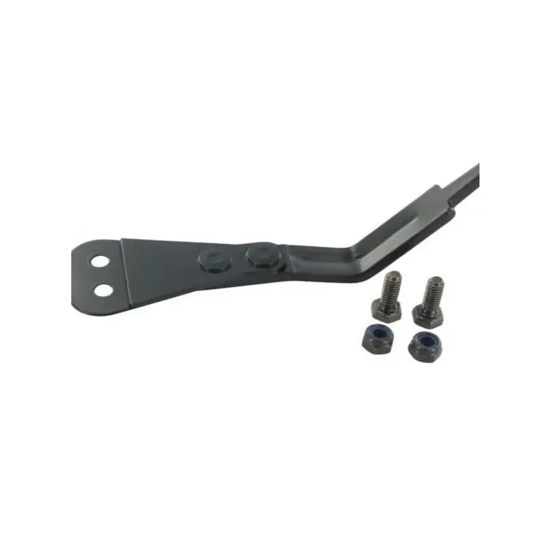 Promotion Saisonnière Levier de commande de roue tondeuse Wolf – 24439