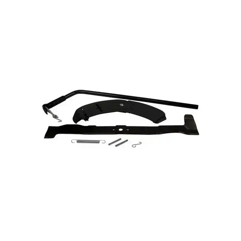 Achetez Aujourd&rsquo;hui Kit mulching HONDA 1211H