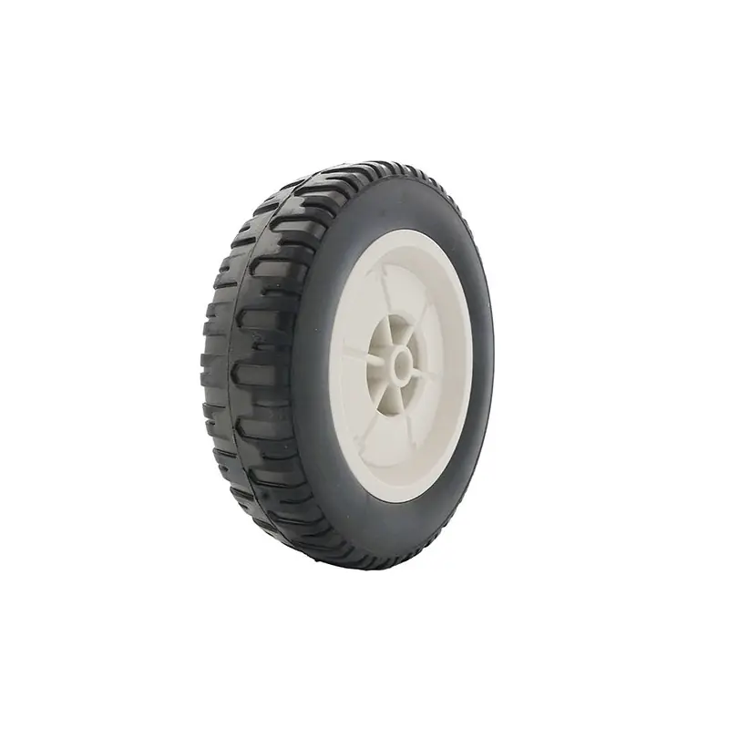 Roue arrière tondeuse Honda HR194, HR214 Petit Prix