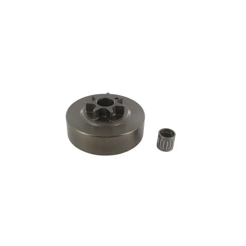 Must-Have Pignon tronçonneuse Stihl 045AV, 045AVE, 045AVEQ, 056