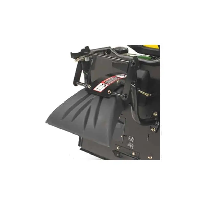 Déflecteur pour X350R Prix Réduit