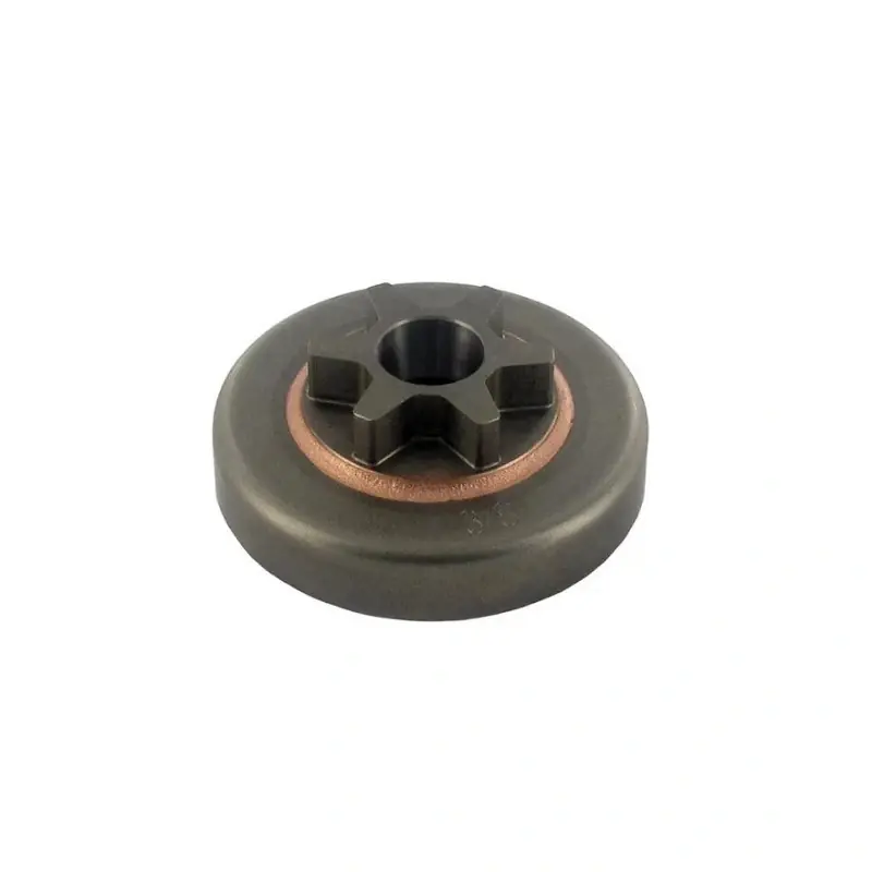 Pignon chaine tronçonneuse Echo CS2510TES Produit De Marque