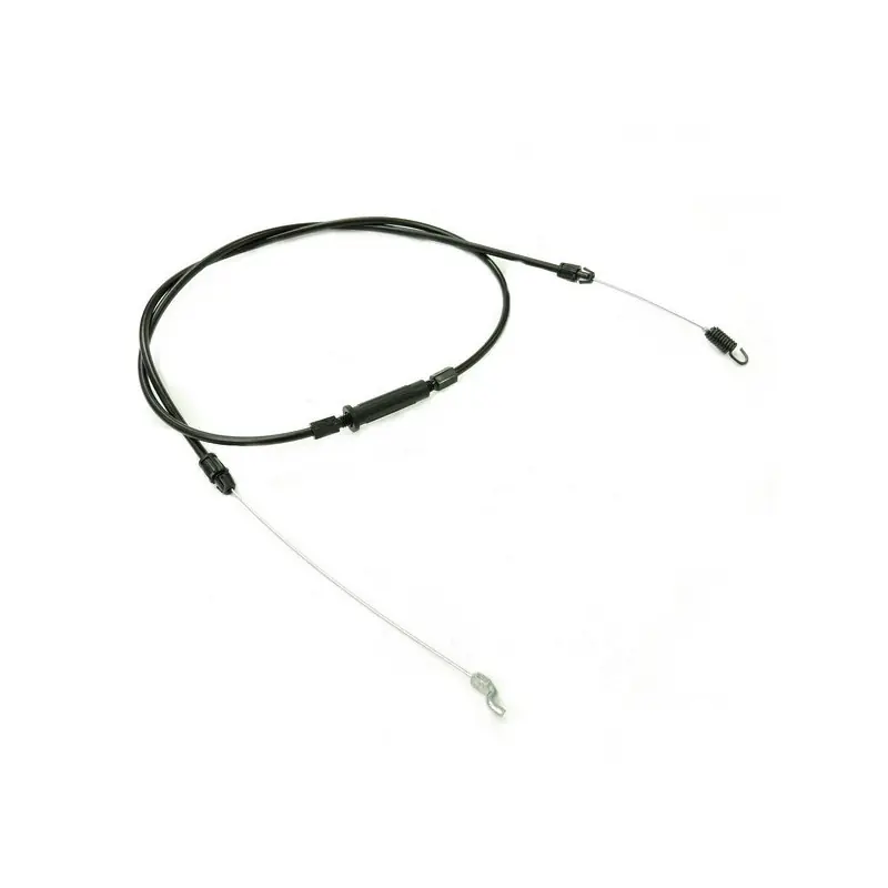 Cable avancement tondeuse MTD / Cub Cadet – 746-04760A Meilleur Choix