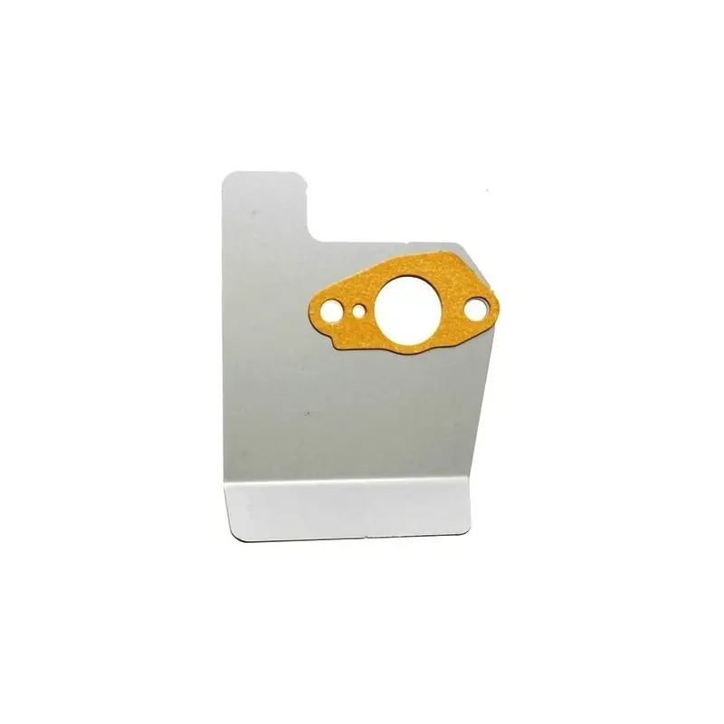 Réduction Guide air carburateur moteur Honda GCV135, GCV160, GCV190, GC135, GC160