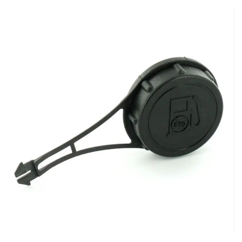 Produit De Marque Bouchon réservoir essence moteur Briggs Stratton 9P – 799585