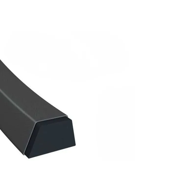 Promotion Saisonnière Courroie tondeuse MTD 7540355 12,7 x 1701 mm