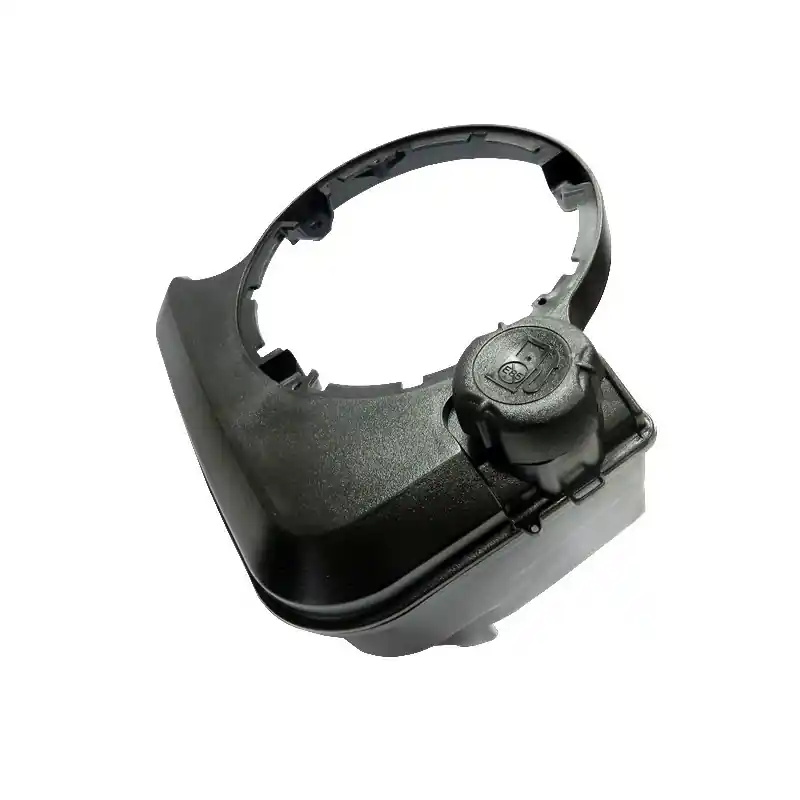 Réservoir essence Briggs et Stratton Quantum Origine – 699374 Certifié