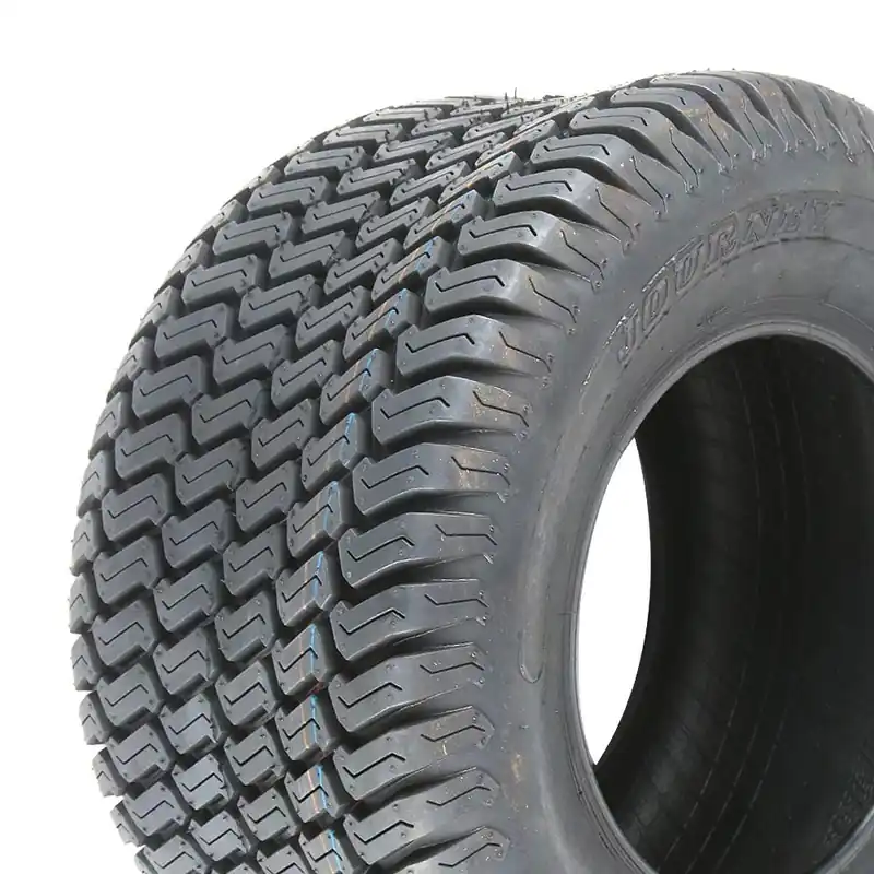Pneu gazon 20x1000x10 4 plis Tubeless 20x10.00-10 Prix Réduit