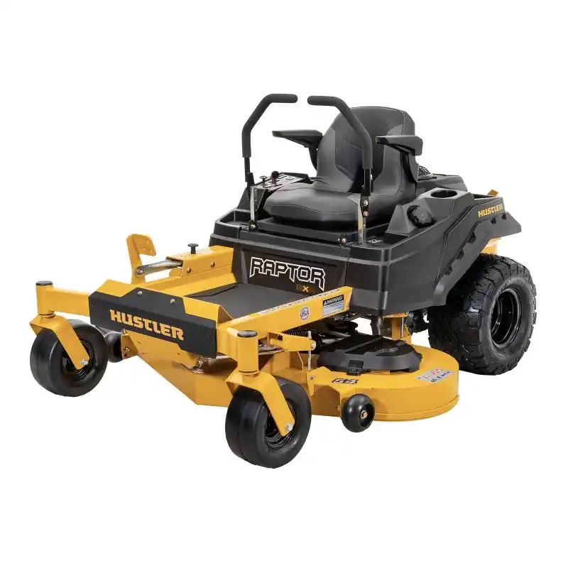 Quantité Limitée Autoportée Braquage Zéro RAPTOR X 42 HUSTLER