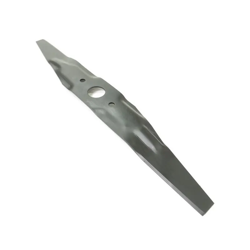 Prix Réduit Lame mulching tondeuse HONDA 53 cm supérieure – 72531VH7000