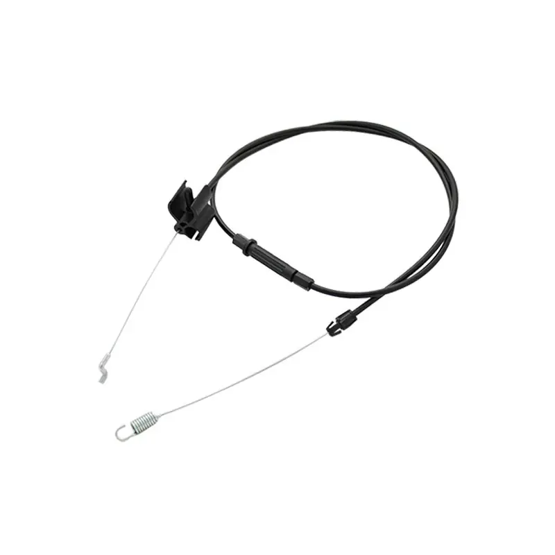 Solde Cable de traction tondeuse MTD et Yard-Man
