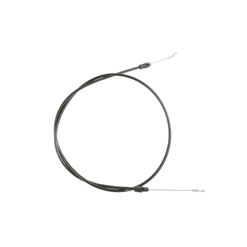 Promotion Cable arret moteur tondeuse MTD – 746-1067