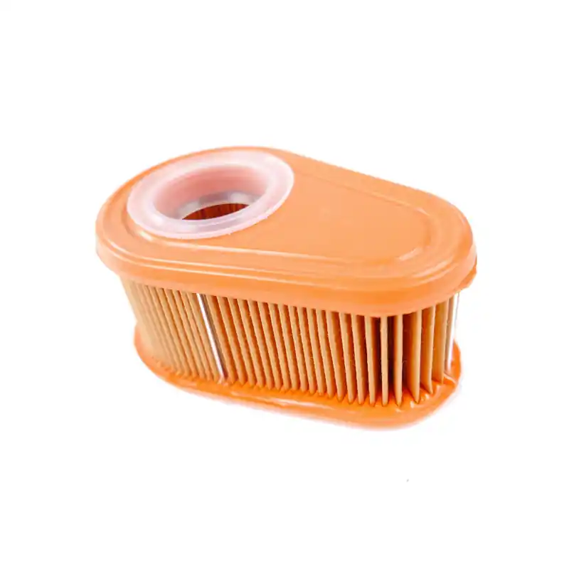 Authentique Filtre à air moteur Briggs Stratton – 792038