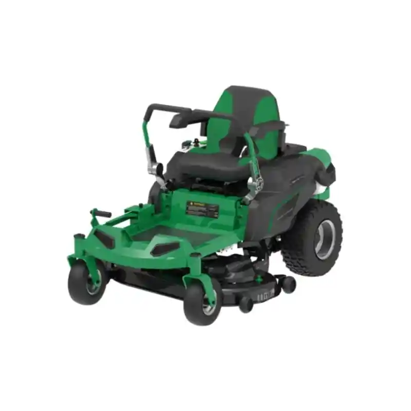Prix Choc AUTOPORTEE ZERO TURN VL 108cm HYDRO LONCIN 586cc BICYL