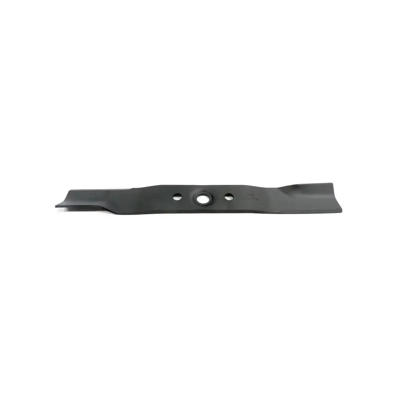 Commander Maintenant Lame tondeuse Honda HR194, HR1950 de 47 cm