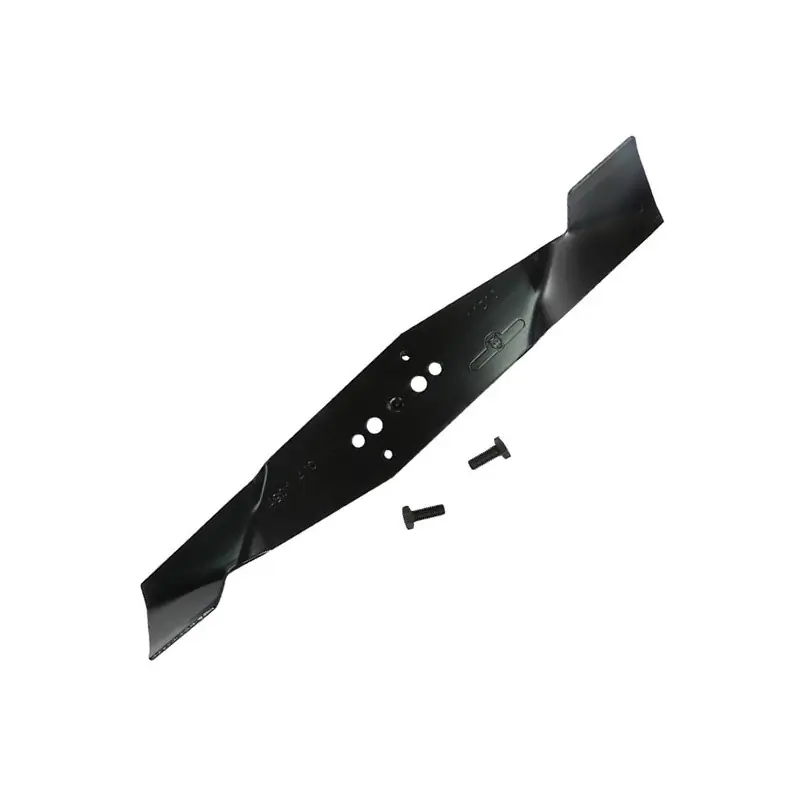 Lame tondeuse Outils Wolf P32E9 – NH32 Marque