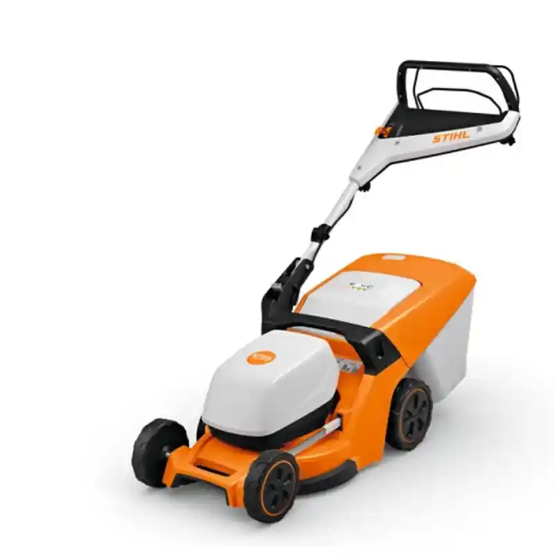 TONDEUSE A BATTERIE RMA 443 V AK STIHL Promotion Saisonnière