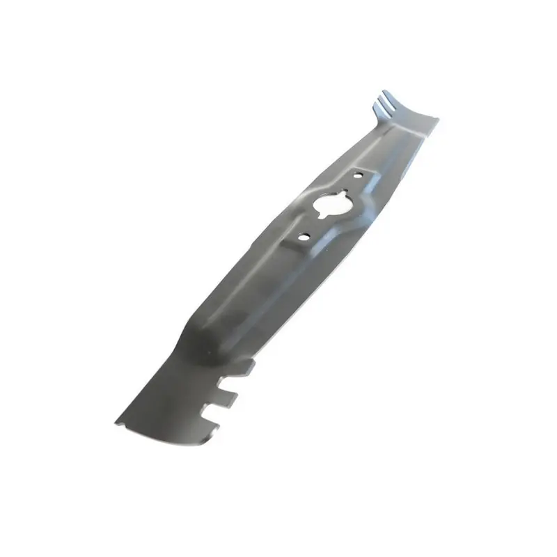 Lame mulching tondeuse Outils Wolf 46cm – PZ46M Bon Plan