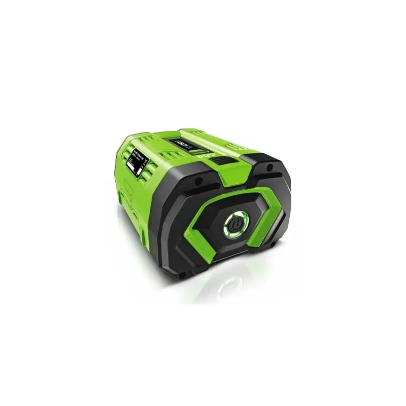 Pas Cher Batterie EGO BA6720T 56 V – 12 Ah – 672 Wh
