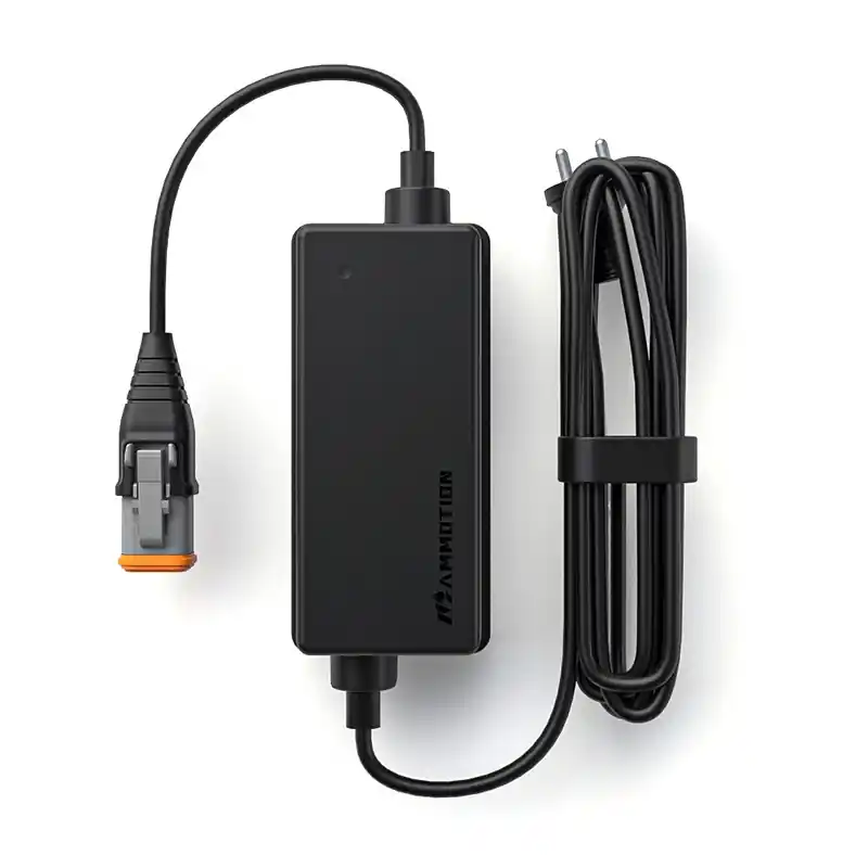 ALIMENTATION SUPPLEMENTAIRE POUR ANTENNE RTK Produit De Marque