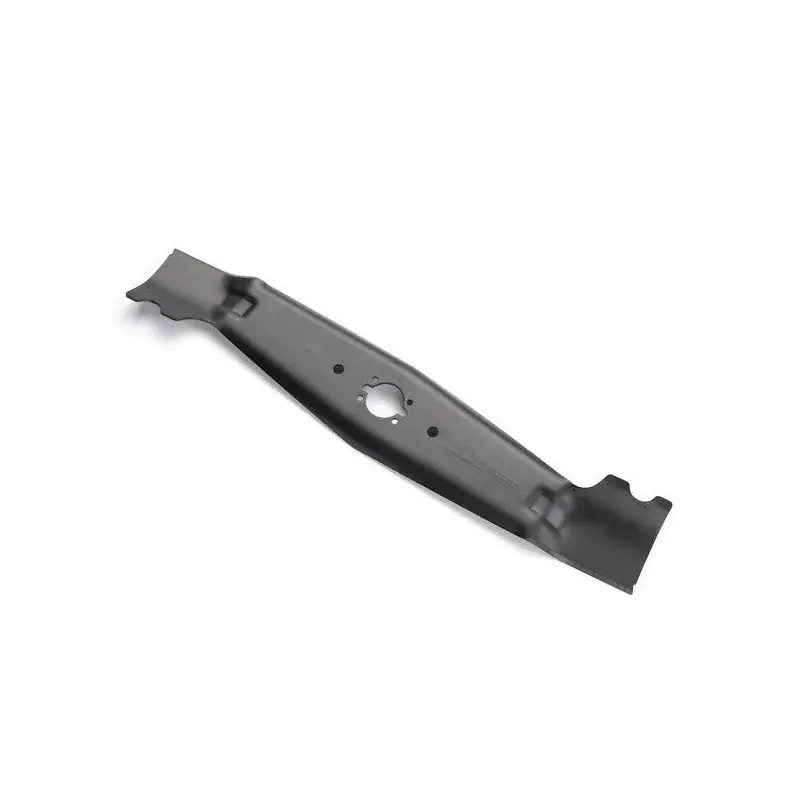 Lame tondeuse Outils Wolf TAH, TAHF, T51K2P, TAKF - 51 cm Meilleure Vente