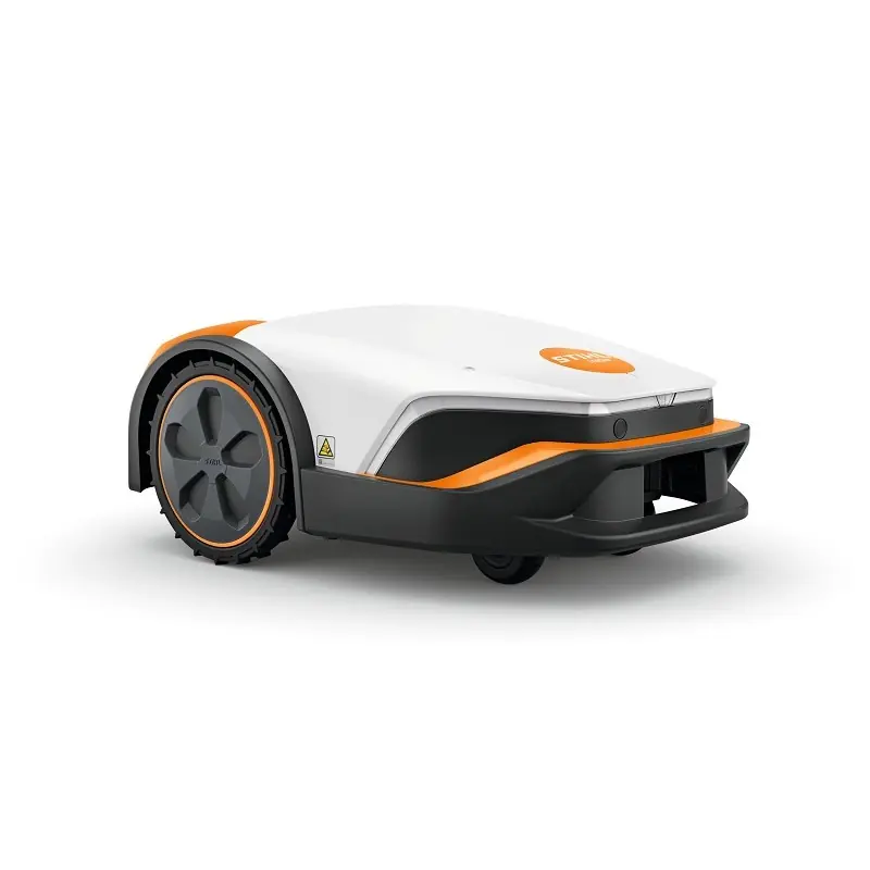 Offre Spéciale Robot de tonte STIHL IMOW 7
