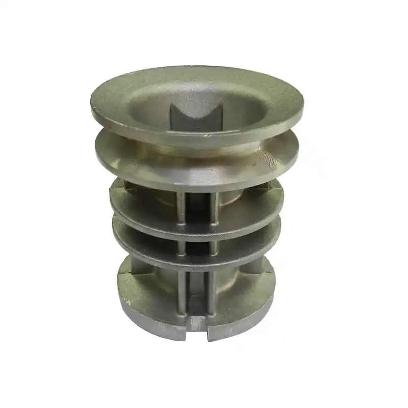 Offre Limitée Support de lame tondeuse Wolf serie NAT et NTE - 22450