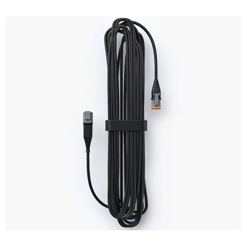 Prix Cassé CABLE D‘EXTENSION POUR ANTENNE RTK LUBA (10m)