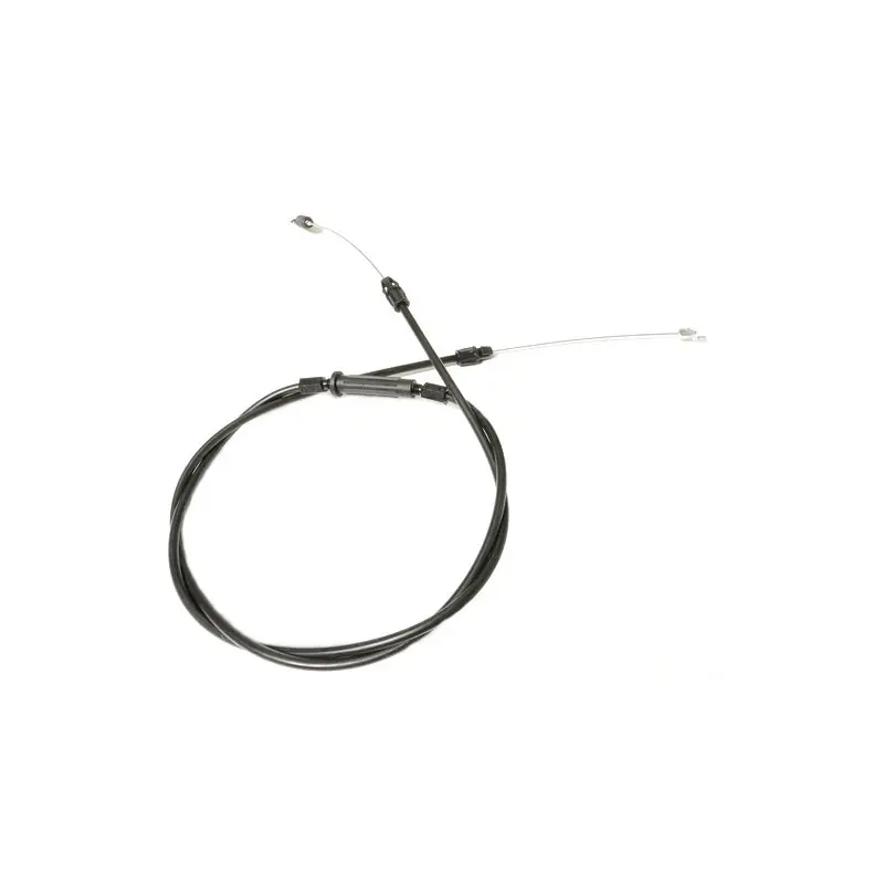 Réduction Cable traction tondeuse MTD / Sterwins Origine 746-04780