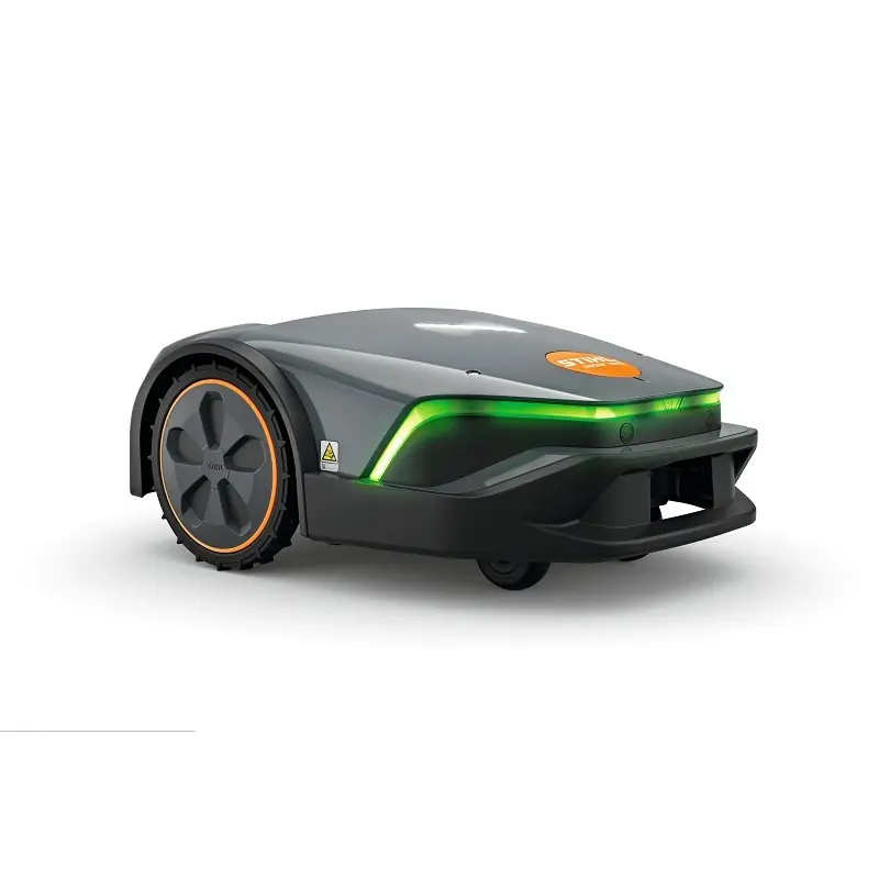 Robot de tonte STIHL IMOW 7 EVO Dernière Chance