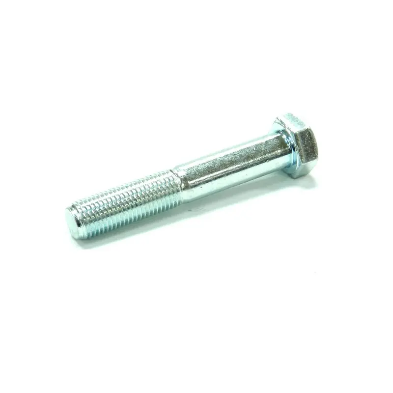 Vente Directe Vis lame tondeuse Oleo Mac, Staub, Dynamac