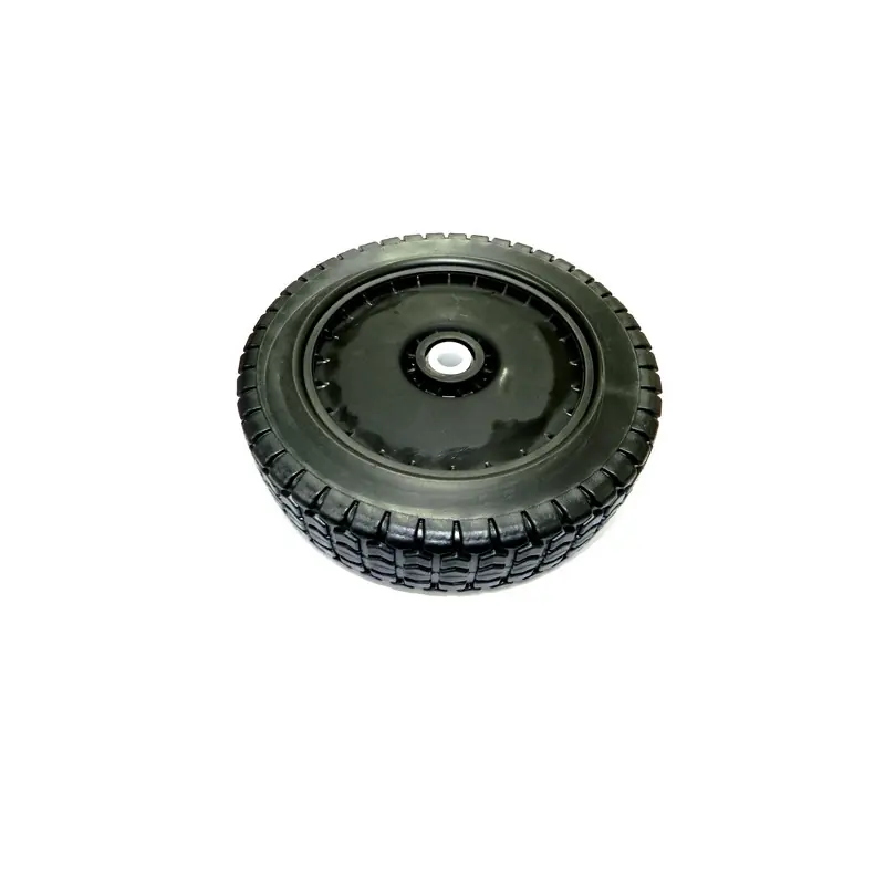 Roue de traction arrière tondeuse Honda HRB423, HRB425C1, HRB475, HRB476C, HRB535 Petit Prix