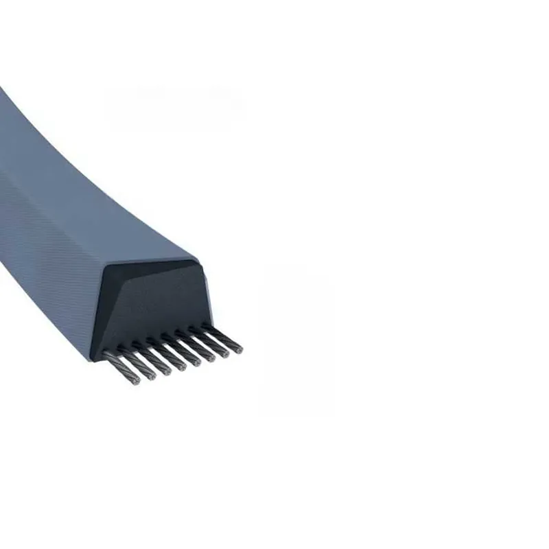 Meilleur Prix Courroie tondeuse Z20,5 trapézoïdale 10 x 559 mm