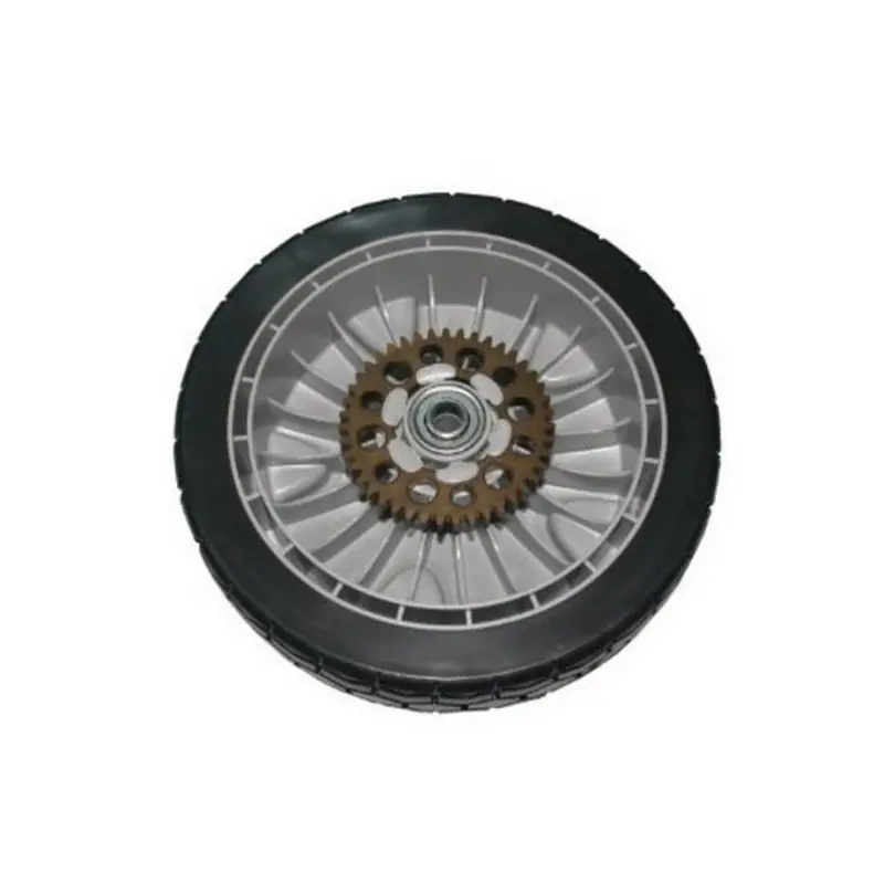 Bon Plan Roue arrière tondeuse Honda HRR216, HRX217, HRX537C